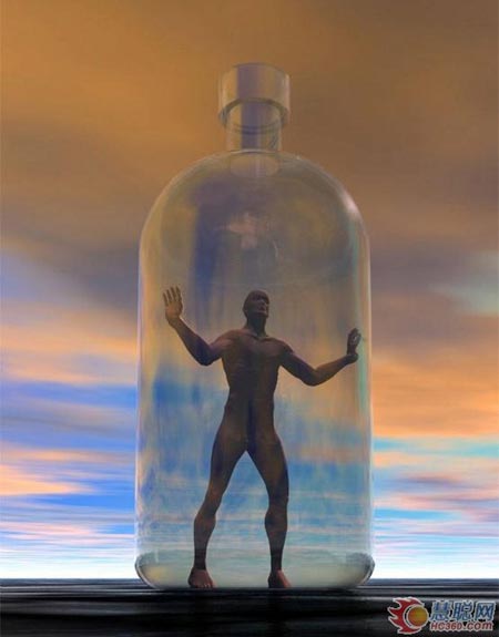 ɱ˫ ̻еҵԳ֮